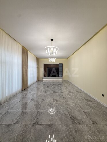 Продаётся 5-комн. дом/дача 220 м², пос. Мардакан, photo 16 from 32