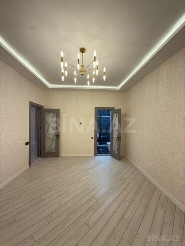 Продаётся 5-комн. дом/дача 220 м², пос. Мардакан, photo 25 from 32