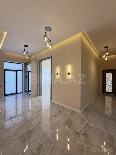 Продаётся 5-комн. дом/дача 220 м², пос. Мардакан, photo 15 from 32