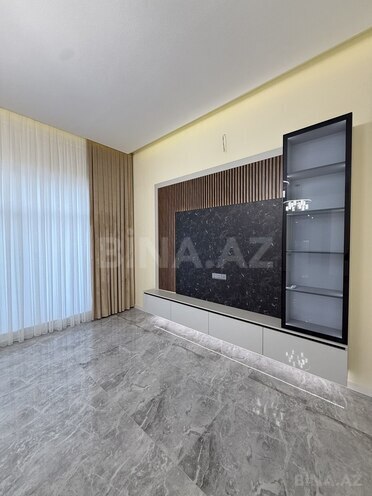 Продаётся 5-комн. дом/дача 220 м², пос. Мардакан, photo 17 from 32