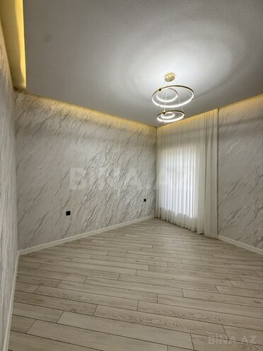 Продаётся 5-комн. дом/дача 220 м², пос. Мардакан, photo 27 from 32