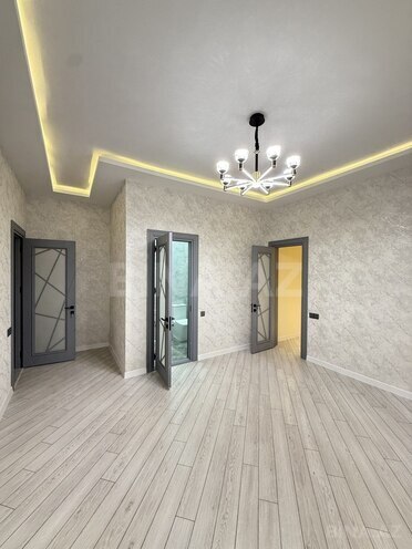 Продаётся 5-комн. дом/дача 220 м², пос. Мардакан, photo 30 from 32