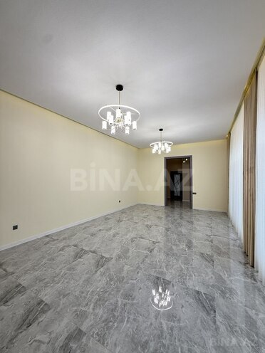 Продаётся 5-комн. дом/дача 220 м², пос. Мардакан, photo 19 from 32
