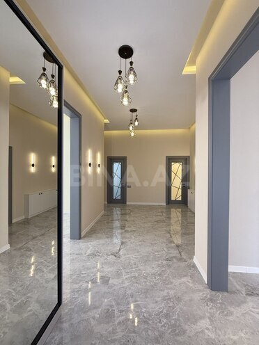 Продаётся 5-комн. дом/дача 220 м², пос. Мардакан, photo 14 from 32