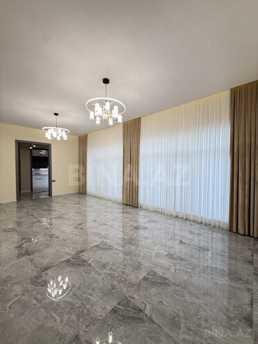 Продаётся 5-комн. дом/дача 220 м², пос. Мардакан, photo 18 from 32