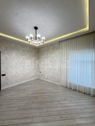 Продаётся 5-комн. дом/дача 220 м², пос. Мардакан, photo 29 from 32