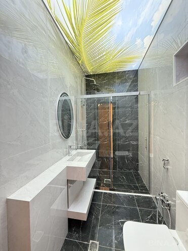Продаётся 5-комн. дом/дача 220 м², пос. Мардакан, photo 26 from 32