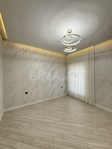 Продаётся 5-комн. дом/дача 220 м², пос. Мардакан, photo 28 from 32