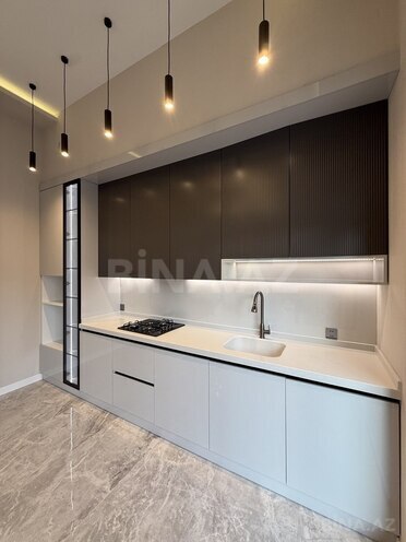 Продаётся 5-комн. дом/дача 220 м², пос. Мардакан, photo 21 from 32