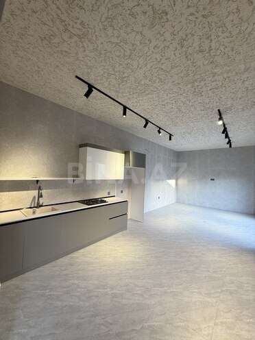 Продаётся 5-комн. дом/дача 220 м², пос. Мардакан, photo 11 from 32