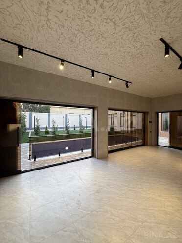 Продаётся 5-комн. дом/дача 220 м², пос. Мардакан, photo 12 from 32