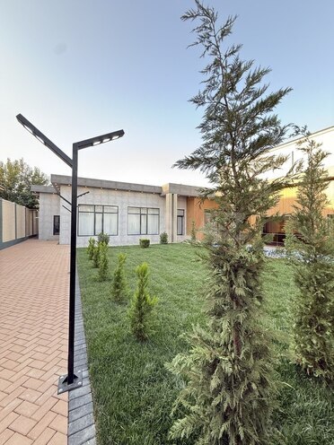Продаётся 5-комн. дом/дача 220 м², пос. Мардакан, photo 4 from 32