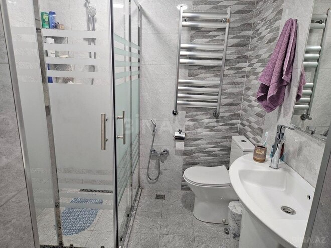 Satılır 5 otaqlı həyət evi/bağ evi 240 m², Nardaran q., photo 24 from 31