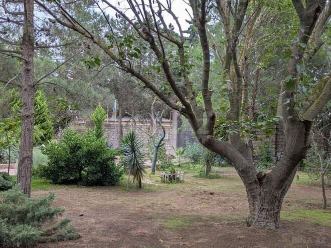 Satılır 5 otaqlı həyət evi/bağ evi 240 m², Nardaran q., photo 8 from 31