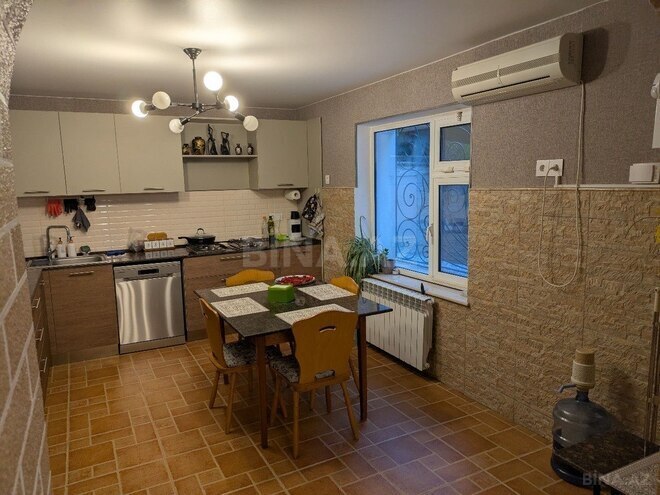 Satılır 5 otaqlı həyət evi/bağ evi 240 m², Nardaran q., photo 21 from 31