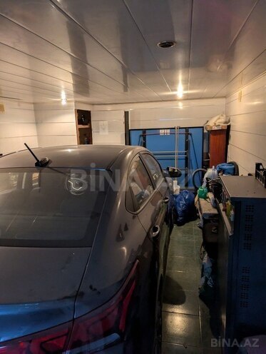 Satılır 5 otaqlı həyət evi/bağ evi 240 m², Nardaran q., photo 30 from 31