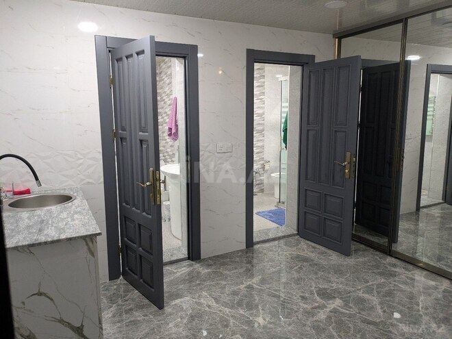 Satılır 5 otaqlı həyət evi/bağ evi 240 m², Nardaran q., photo 23 from 31