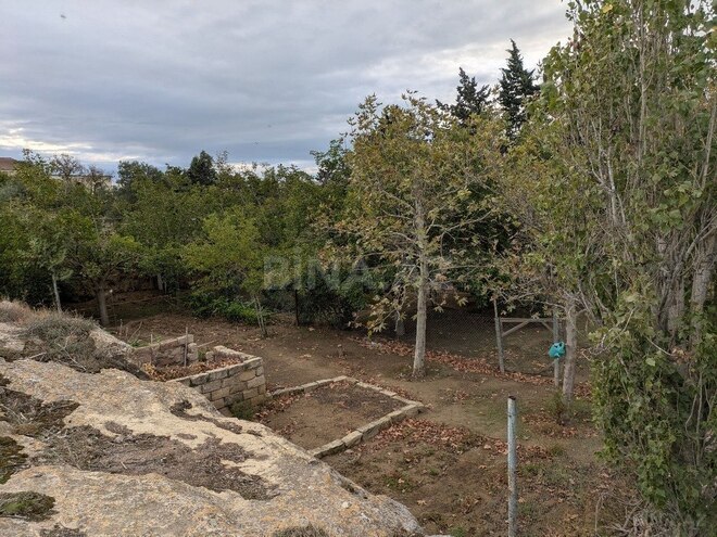 Satılır 5 otaqlı həyət evi/bağ evi 240 m², Nardaran q., photo 13 from 31