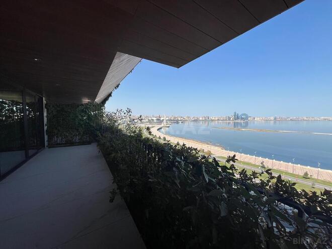 Продаётся 3-комн. новостройка 249 м², пос. Баилова, photo 11 from 14