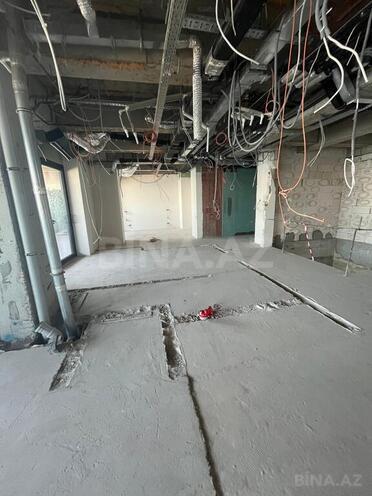 Продаётся 3-комн. новостройка 249 м², пос. Баилова, photo 9 from 14