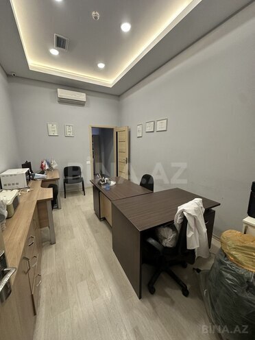 Продаётся  объект 450 м², м. 20 января, photo 10 from 18
