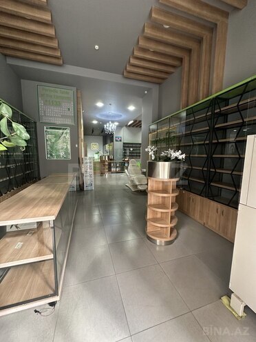 Продаётся  объект 450 м², м. 20 января, photo 6 from 18