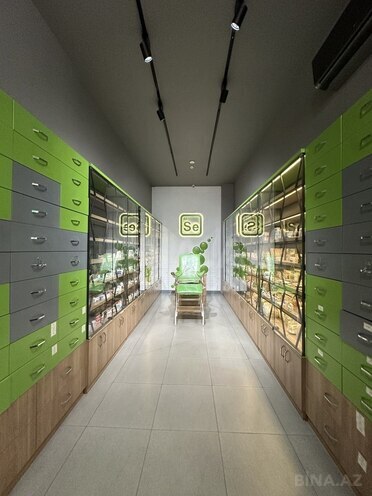 Продаётся  объект 450 м², м. 20 января, photo 5 from 18