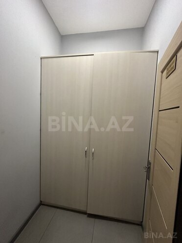 Продаётся  объект 450 м², м. 20 января, photo 15 from 18
