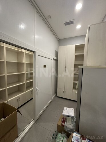 Сдаётся  объект 385 м², м. Иншаатчылар, photo 17 from 19