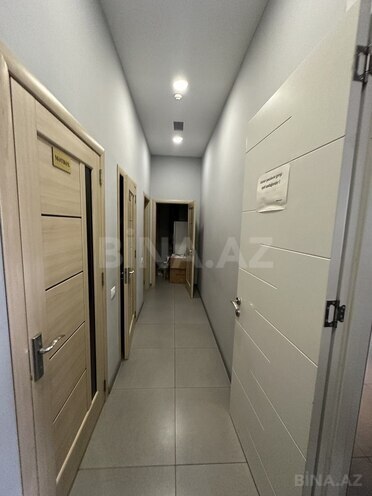 Сдаётся  объект 385 м², м. Иншаатчылар, photo 11 from 19