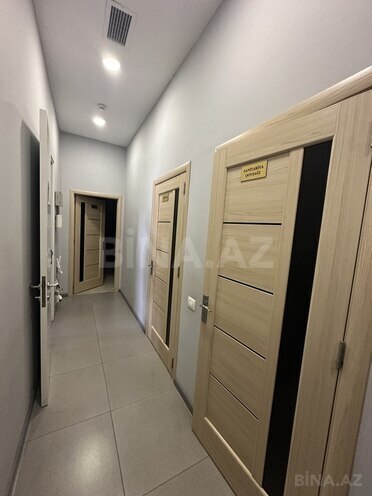 Сдаётся  объект 385 м², м. Иншаатчылар, photo 10 from 19