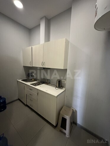 Сдаётся  объект 385 м², м. Иншаатчылар, photo 14 from 19