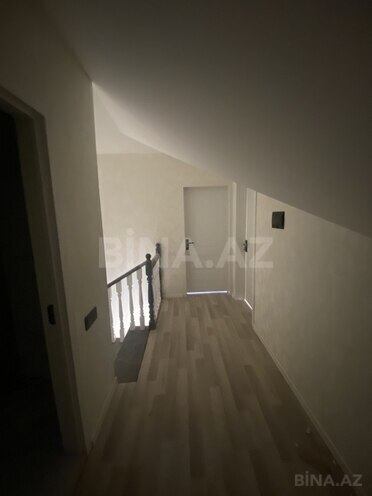 Продаётся 5-комн. дом/дача 145 м², пос. Биладжары, photo 14 from 18