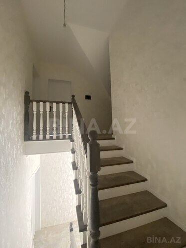 Продаётся 5-комн. дом/дача 145 м², пос. Биладжары, photo 11 from 18