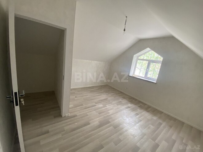 Продаётся 5-комн. дом/дача 145 м², пос. Биладжары, photo 13 from 18