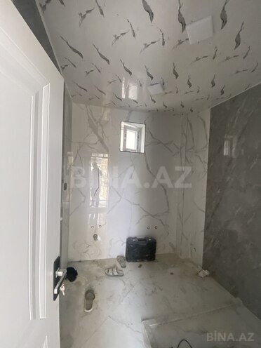 Продаётся 5-комн. дом/дача 145 м², пос. Биладжары, photo 9 from 18