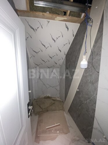 Продаётся 5-комн. дом/дача 145 м², пос. Биладжары, photo 12 from 18
