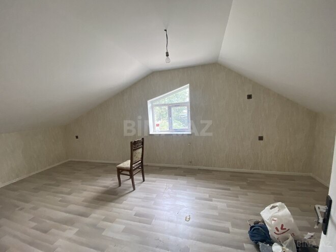 Продаётся 5-комн. дом/дача 145 м², пос. Биладжары, photo 15 from 18