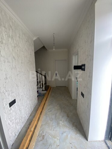 Продаётся 5-комн. дом/дача 145 м², пос. Биладжары, photo 8 from 18