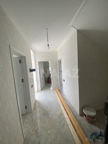 Продаётся 5-комн. дом/дача 145 м², пос. Биладжары, photo 10 from 18