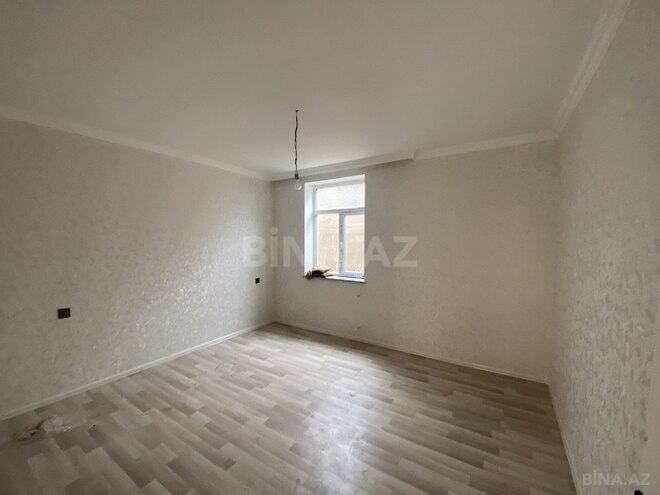 Продаётся 5-комн. дом/дача 145 м², пос. Биладжары, photo 17 from 18
