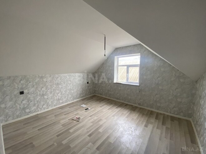 Продаётся 5-комн. дом/дача 145 м², пос. Биладжары, photo 16 from 18