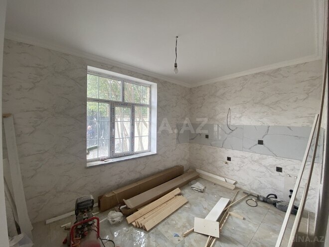 Продаётся 5-комн. дом/дача 145 м², пос. Биладжары, photo 6 from 18