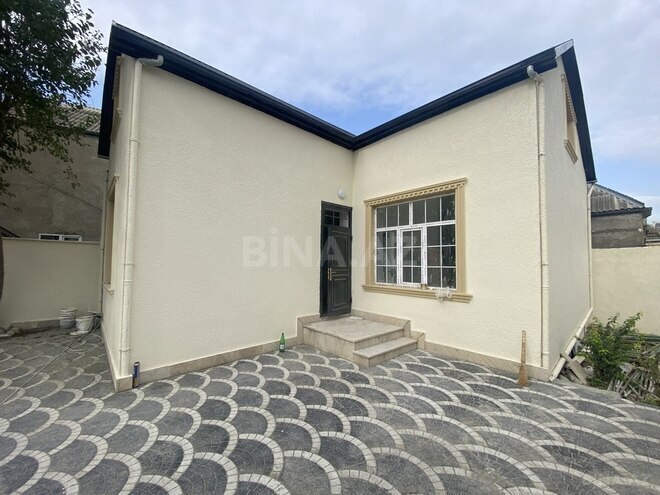 Продаётся 5-комн. дом/дача 145 м², пос. Биладжары, photo 4 from 18