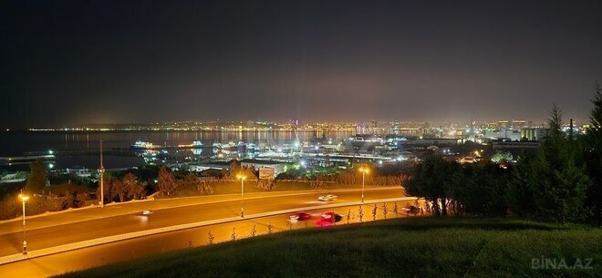 Продаётся 4-комн. новостройка 148.5 м², м. Ази Асланов, photo 25 from 28