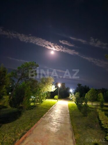 Продаётся 4-комн. новостройка 148.5 м², м. Ази Асланов, photo 26 from 28