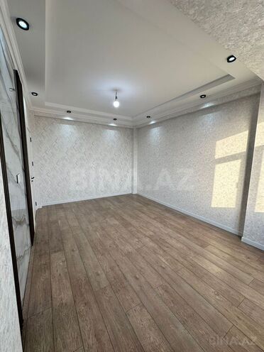 Satılır 2 otaqlı yeni tikili 42 m², Masazır q., photo 4 from 16