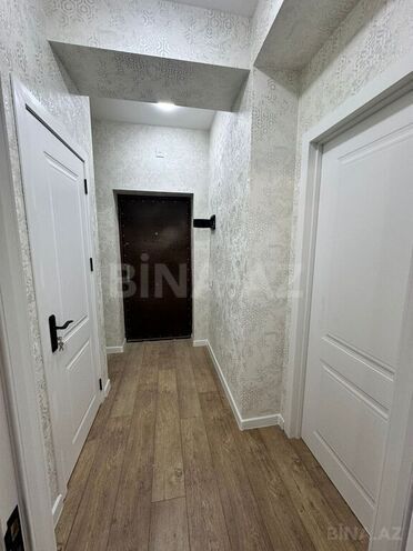Satılır 2 otaqlı yeni tikili 42 m², Masazır q., photo 7 from 16