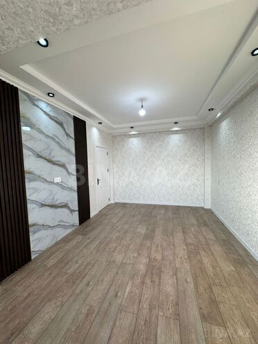 Satılır 2 otaqlı yeni tikili 42 m², Masazır q., photo 5 from 16