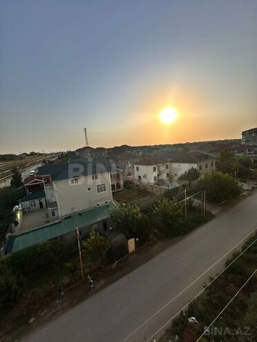 Satılır 2 otaqlı yeni tikili 42 m², Masazır q., photo 11 from 16